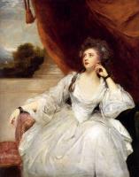 Reynolds, Joshua - Reynolds, Joshua oil painting